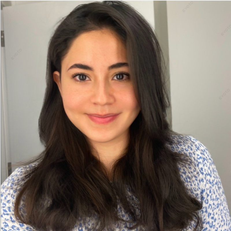 Perla